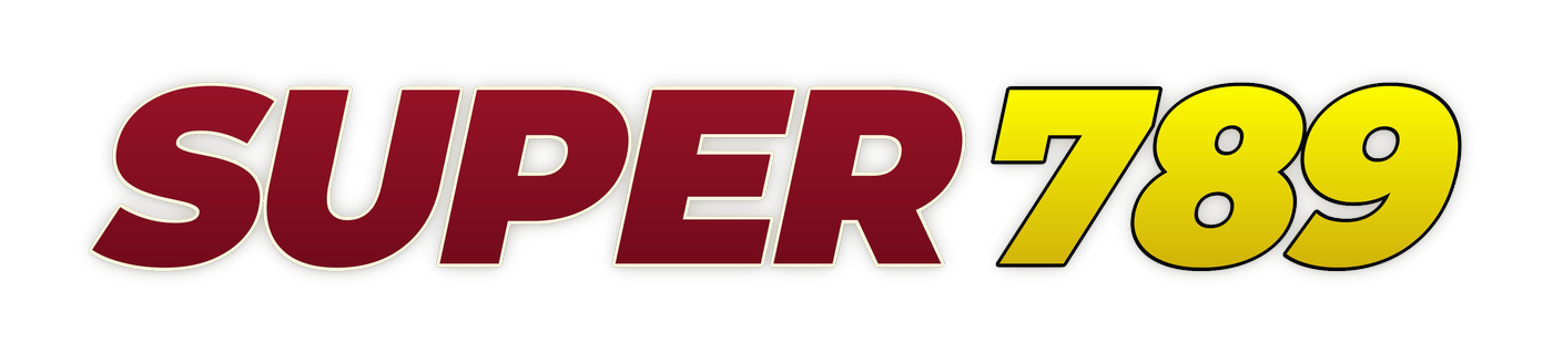 super789